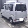 daihatsu hijet-van 2019 -DAIHATSU 【三重 480ﾇ9239】--Hijet Van S321V-0425088---DAIHATSU 【三重 480ﾇ9239】--Hijet Van S321V-0425088- image 2