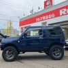 suzuki jimny 2017 CFJ1809148 image 10