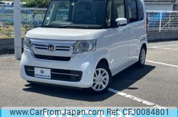 honda n-box 2022 quick_quick_6BA-JF3_JF3-5205492