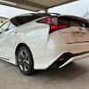 toyota prius 2019 -TOYOTA--Prius DAA-ZVW55--ZVW55-6006324---TOYOTA--Prius DAA-ZVW55--ZVW55-6006324- image 5