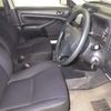 toyota probox-van 2017 -TOYOTA--Probox Van NCP165V-0034336---TOYOTA--Probox Van NCP165V-0034336- image 6