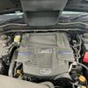 subaru forester 2014 -SUBARU--Forester DBA-SJG--SJG-019212---SUBARU--Forester DBA-SJG--SJG-019212- image 23