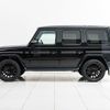 mercedes-benz g-class 2023 quick_quick_3DA-463350_W1N4633502X493967 image 6