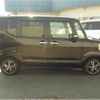 honda n-box-plus 2013 -HONDA 【名変中 】--N BOX + JF2--4100448---HONDA 【名変中 】--N BOX + JF2--4100448- image 20