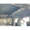 mercedes-benz s-class 2015 CFJ1681681 image 20