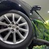 toyota estima 2010 CFJ1847275 image 14