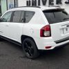 jeep compass 2015 -CHRYSLER--Jeep Compass ABA-MK49--1C4NJCFA6ED924222---CHRYSLER--Jeep Compass ABA-MK49--1C4NJCFA6ED924222- image 18