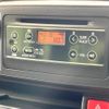daihatsu mira-e-s 2020 quick_quick_LA350S_LA350S-0204662 image 7