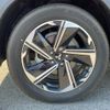 mitsubishi eclipse-cross 2020 479 image 61