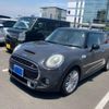 mini mini-others 2014 -BMW--BMW Mini DBA-XM20--WMWXM720402A23729---BMW--BMW Mini DBA-XM20--WMWXM720402A23729- image 1