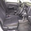 toyota probox-van 2019 -TOYOTA--Probox Van NCP165V-0062639---TOYOTA--Probox Van NCP165V-0062639- image 6