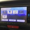 honda n-box 2016 -HONDA--N BOX DBA-JF1--JF1-1662257---HONDA--N BOX DBA-JF1--JF1-1662257- image 17