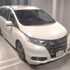 honda odyssey 2016 -HONDA--Odyssey RC1-1114872---HONDA--Odyssey RC1-1114872- image 1