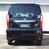 honda n-box 2020 -HONDA 【名変中 】--N BOX JF3--1465875---HONDA 【名変中 】--N BOX JF3--1465875- image 2