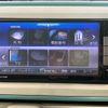 daihatsu move-canbus 2018 quick_quick_DBA-LA800S_LA800S-0097278 image 9