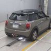 mini mini-others 2020 -BMW 【福岡 344ｽ 218】--BMW Mini 3DA-XY15MW--WMWXY320102M97227---BMW 【福岡 344ｽ 218】--BMW Mini 3DA-XY15MW--WMWXY320102M97227- image 2