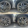 honda vezel 2024 quick_quick_6AA-RV6_RV6-1110620 image 9