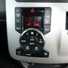 toyota noah 2012 CFJ1715754 image 23