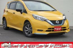 nissan note 2019 quick_quick_HE12_HE12-279698