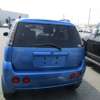 chevrolet cruze 2004 CFJ0193199 image 4