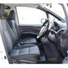 toyota voxy 2015 -TOYOTA 【愛媛 】--Voxy ZRR80W--0116062---TOYOTA 【愛媛 】--Voxy ZRR80W--0116062- image 4