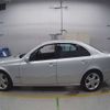 mercedes-benz e-class 2009 -MERCEDES-BENZ--Benz E Class 211022-WDB2110222B415428---MERCEDES-BENZ--Benz E Class 211022-WDB2110222B415428- image 5