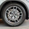 mercedes-benz glc-class 2019 GOO_JP_700055086030250521002 image 39