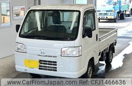 honda acty-truck 2019 -HONDA 【宮崎 483と7007】--Acty Truck HA8-1500838---HONDA 【宮崎 483と7007】--Acty Truck HA8-1500838-