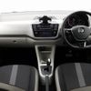 volkswagen up 2018 -VOLKSWAGEN--VW up DBA-AACHY--WVWZZZAAZJD203131---VOLKSWAGEN--VW up DBA-AACHY--WVWZZZAAZJD203131- image 17