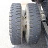 hino ranger 2013 25631406 image 14