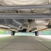 nissan moco 2010 -NISSAN--Moco DBA-MG22S--MG22S-360718---NISSAN--Moco DBA-MG22S--MG22S-360718- image 19