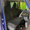 nissan roox 2020 CFJ1542490 image 8