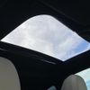bmw 4-series 2022 CFJ1841222 image 17