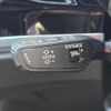 audi q3 2024 CFJ1717353 image 13