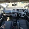 toyota wish 2010 TE4502 image 12