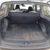 toyota probox 2019 CFJ1559402 image 6