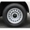 toyota dyna-truck 2019 GOO_NET_EXCHANGE_0230013A30250521W004 image 39