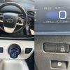 toyota prius 2016 -TOYOTA--Prius DAA-ZVW51--ZVW51-6024440---TOYOTA--Prius DAA-ZVW51--ZVW51-6024440- image 4