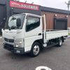 nissan atlas 2018 CFJ1774414 image 1