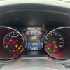 subaru outback 2015 CFJ1850539 image 16