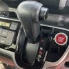 honda n-box 2016 CFJ1784424 image 9