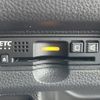 honda n-box 2019 -HONDA--N BOX DBA-JF3--JF3-1278012---HONDA--N BOX DBA-JF3--JF3-1278012- image 20