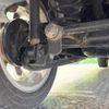 mazda flair 2017 CFJ1712995 image 20