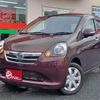 daihatsu mira-e-s 2011 -DAIHATSU 【岩手 580ﾐ1027】--Mira e:s DBA-LA310S--LA310S-1001851---DAIHATSU 【岩手 580ﾐ1027】--Mira e:s DBA-LA310S--LA310S-1001851- image 1