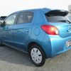 mitsubishi mirage 2012 -MITSUBISHI 【名変中 】--Mirage A05A--0004553---MITSUBISHI 【名変中 】--Mirage A05A--0004553- image 31