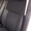 honda n-box 2016 CFJ1824450 image 10