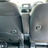 mitsubishi ek-sport 2020 CFJ1587475 image 8