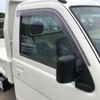 daihatsu hijet-truck 1999 64dc9e9aff44248b9d98b9792baaaa5b image 26