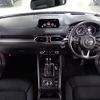 mazda cx-5 2018 -MAZDA--CX-5 3DA-KF2P--KF2P-202745---MAZDA--CX-5 3DA-KF2P--KF2P-202745- image 3