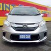 honda freed 2014 -HONDA 【春日部 502ｿ4672】--Freed GP3--1211495---HONDA 【春日部 502ｿ4672】--Freed GP3--1211495- image 25